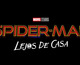 Reservas abiertas de Spider-Man: Lejos de Casa en Blu-ray, 3D y UHD 4K
