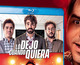 La comedia española Lo Dejo cuando Quiera en Blu-ray