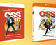 Detalles completos de las dos películas de OSS 117 en Blu-ray