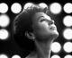 Teaser tráiler de Judy, con Renée Zellweger como Judy Garland