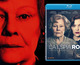 Todos los detalles de La Espía Roja -con Judi Dench- en Blu-ray