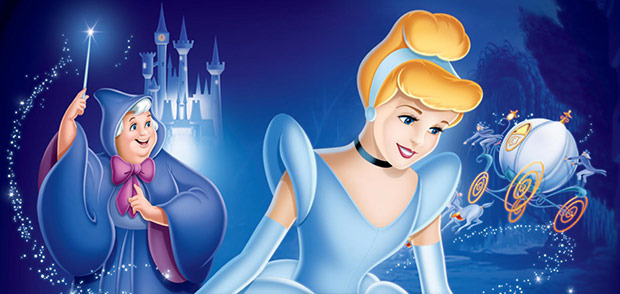 Septiembre será el mes de los clásicos Disney de animación