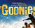 Los Goonies se reestrena en cines remasterizada en 4K