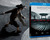Carátula y datos técnicos de Sombra en Blu-ray, de Zhang Yimou