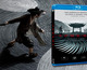 Carátula y datos técnicos de Sombra en Blu-ray, de Zhang Yimou