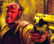 El Hellboy de Guillermo del Toro por primera vez en UHD 4K