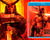 Todos los detalles de la nueva película de Hellboy en Blu-ray