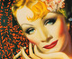 Estreno en Blu-ray de El Diablo es una Mujer, con Marlene Dietrich