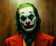 Tráiler final del Joker de Todd Phillips y Joaquin Phoenix
