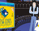 La película de animación Dilili en París tendrá edición en Blu-ray