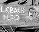 Fecha de estreno de El Crack Cero, de José Luis Garci