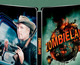 Detalles completos del Steelbook de Bienvenidos a Zombieland en UHD 4K