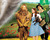 Anuncio oficial de El Mago de Oz en UHD 4K