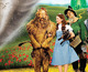 Anuncio oficial de El Mago de Oz en UHD 4K