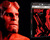 Todos los detalles del Hellboy de Guillermo del Toro en UHD 4K