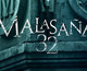 Teaser tráiler de la película de terror española Malasaña 32