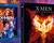 Así serán el Blu-ray y el Steelbook 4K de X-Men: Fénix Oscura