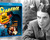 Carátula y contenidos de Scarface, el Terror del Hampa en Blu-ray