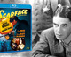 Carátula y contenidos de Scarface, el Terror del Hampa en Blu-ray