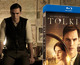 Todos los detalles de la película Tolkien en Blu-ray