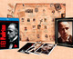 Nueva edición "Legado Corleone" con la Trilogía El Padrino en Blu-ray