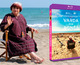 Varda por Agnès en Blu-ray, carátula y contenidos