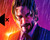 Se retrasa el lanzamiento de John Wick: Capítulo 3 en Blu-ray