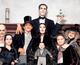 Estreno en Blu-ray de La Familia Addams: La Tradición Continúa
