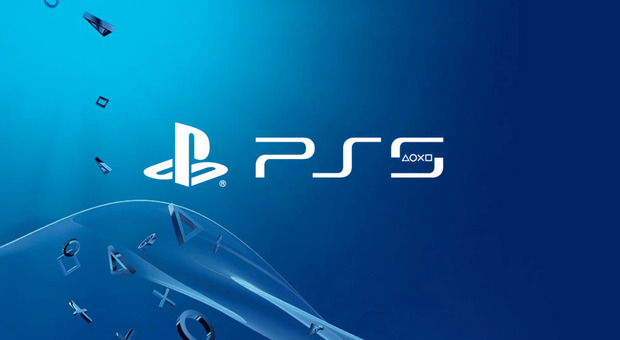 La consola PlayStation 5 incluirá un reproductor UHD 4K