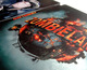 Fotografías del Steelbook de Bienvenidos a Zombieland en UHD 4K