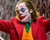 Joker supera el millón de espectadores en España