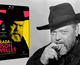Lanzamiento en Blu-ray del documental La Mirada de Orson Welles