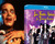 Carátula y datos técnicos de La Familia Addams: La Tradición Continúa en Blu-ray