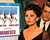 Más detalles de Arabesco -con Gregory Peck y Sophia Loren- en Blu-ray
