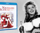 Edición 65º aniversario de Navidades Blancas en Blu-ray