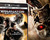 Contenidos y carátula de Terminator Salvation en UHD 4K