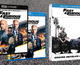 Fast & Furious: Hobbs & Shaw en Blu-ray, Steelbook y UHD 4K