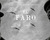 Nuevo póster de El Faro, dirigida por Robert Eggers