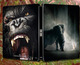 Oferta: Steelbook de King Kong en UHD 4K y Blu-ray
