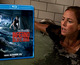 Todos los detalles de Infierno Bajo el Agua en Blu-ray