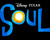 Teaser tráiler en castellano de Soul de Disney•Pixar