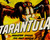 Universal editará Tarántula -de Jack Arnold- en Blu-ray