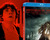 Carátula y contenidos de Historias de Miedo para Contar en la Oscuridad en Blu-ray