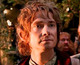 Peter Jackson confirma que El Hobbit serán tres películas