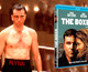 Estreno en Blu-ray de The Boxer, protagonizada por Daniel Day-Lewis