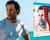 Serenity en Blu-ray, Matthew McConaughey y Anne Hathaway