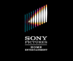 Lanzamientos Blu-ray de Sony Pictures para septiembre de 2012