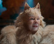 Nuevo tráiler de Cats, adaptación del musical de Andrew Lloyd Webber