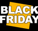 Black Friday anticipado de fnac.es con un 50% de dto en Cine y TV