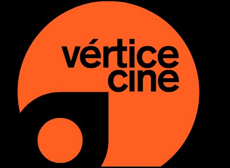 Novedades Blu-ray de Vértice Cine para septiembre de 2012